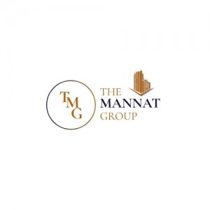 best property dealer in mohali - the mannat group