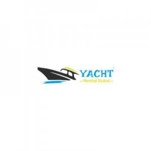 ESA YACHT RENTAL LOGO