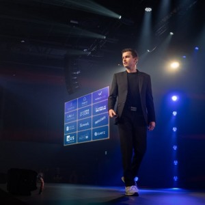 anthony gibault histoire min