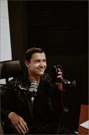 entrepreneur privilegies min