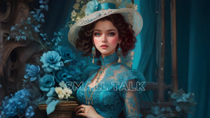 Brown and Green Simple Music Mix YouTube Thumbnail 1