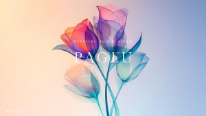 Brown Simple Adventure YouTube Banner 1