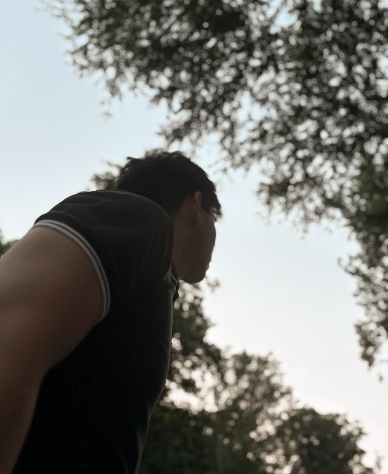 Spencer Groves Belleview Alternative Cover Spencer Groves Belleview Alternative Cover