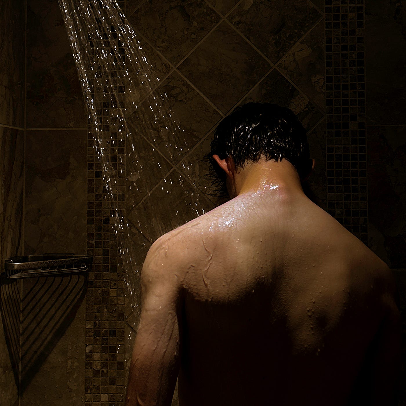 Spencer Groves Spotify Profile Spencer Groves Spotify Profile