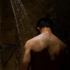 Spencer Groves Spotify Profile