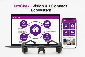 Prochek Vision