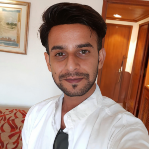 fintech digital growth