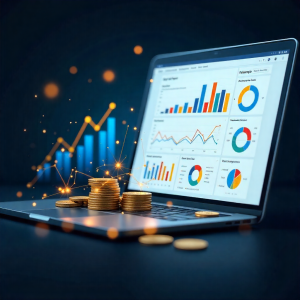 Akash Kumar Launches Akashly.com to Help Founders Simplify Digital Growth