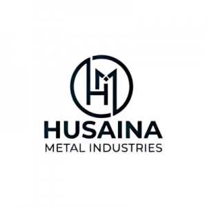 Husaina Metal Industries LLC
