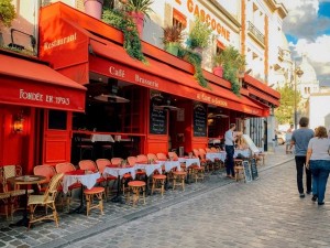 Total SignWorks Transforms Calgary Businesses with Custom Storefront Signs That Elevate Brand Visibility