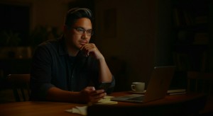 Pepano reflects on the creation and global impact of BOYVAULT™.