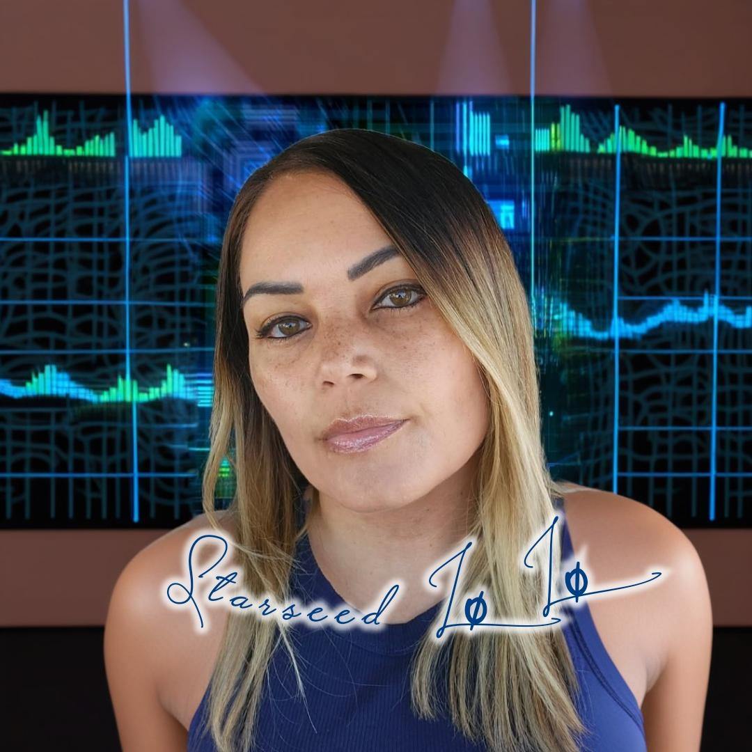 1000028577 1000028577