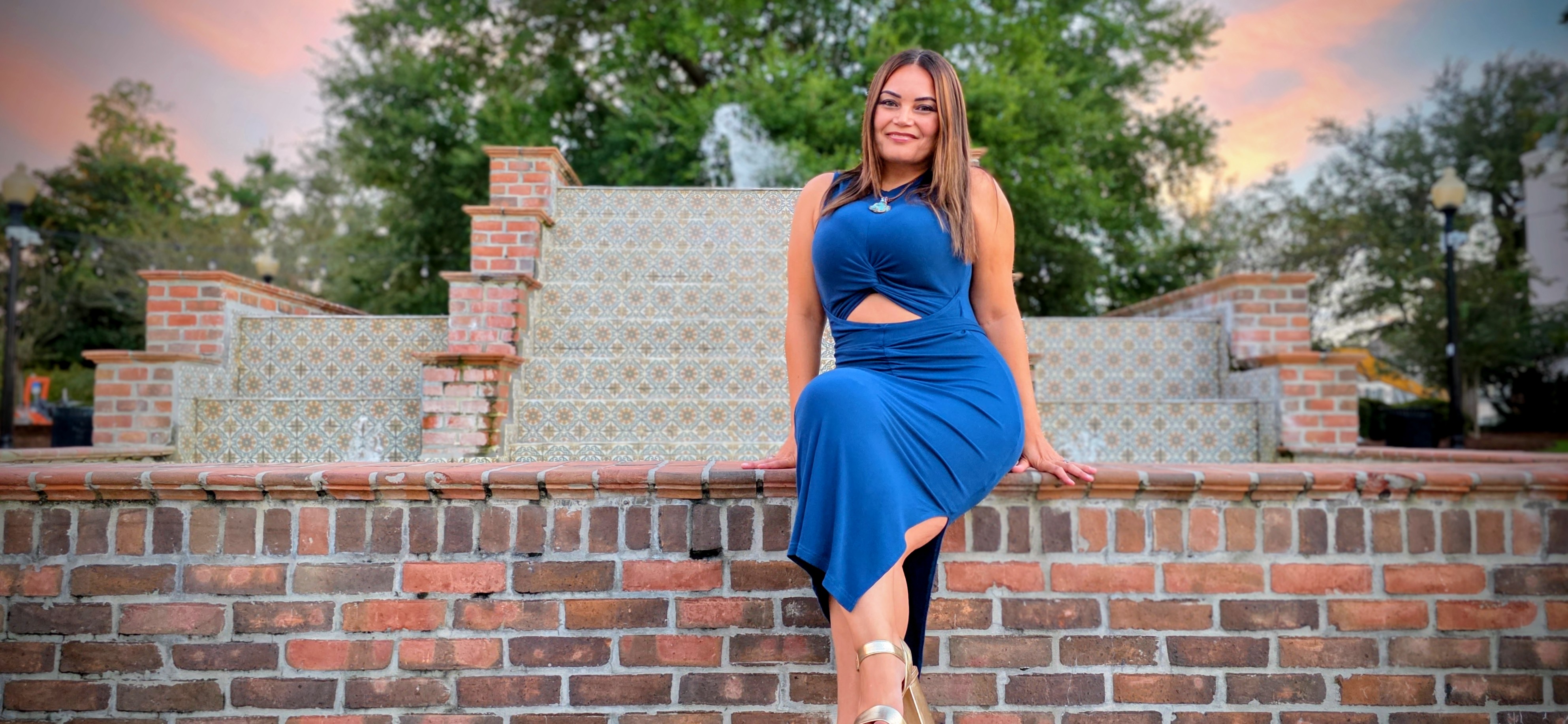 1000039256 1000039256