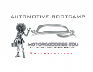 Compton's Heart & High-Octane Culture Unite: FMWC & the City of Compton Parks & Rec: FREE Haunted House & Trunk or Treat