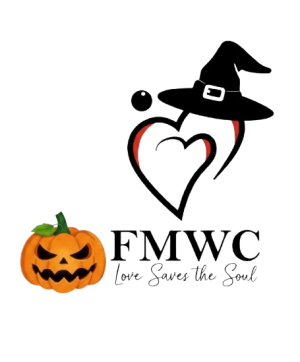 Compton's Heart & High-Octane Culture Unite: FMWC & the City of Compton Parks & Rec: FREE Haunted House & Trunk or Treat