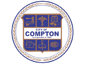 Compton's Heart & High-Octane Culture Unite: FMWC & the City of Compton Parks & Rec: FREE Haunted House & Trunk or Treat