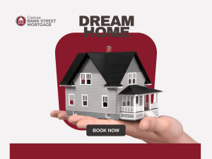 Best Local Mortgage Broker Ottawa