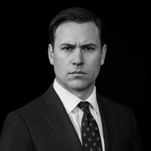 svcv partners global2