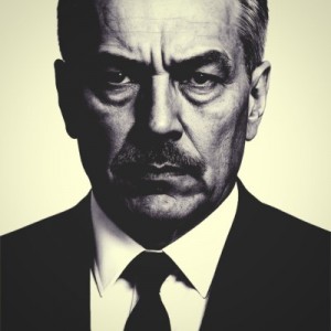 svcv partners global3