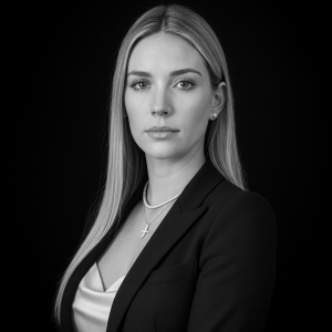 svcv partners global4