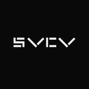 svcv partners global