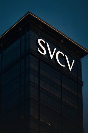 svcv partners global5