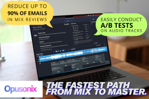 Opusonix Lifestyle Project Editor on a MBP compressed