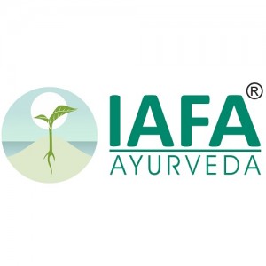 IAFA Ayurveda India