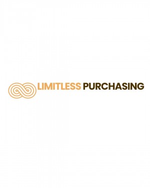 Limitless Purchasing