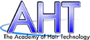 AHT Bringing Affordable, Nationally-recognized Esthetics Program to Greenville in 2019-20