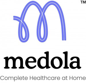 Medola Final Logo