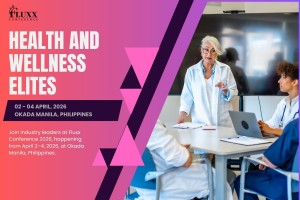 Health Wellness Elites