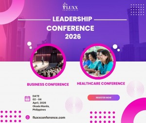 Leadership Conference 2026