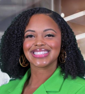 Jennifer C. Brown, PMHNP-BC: A Compassionate Leader Advancing Mental Health Care at Brain Health USA