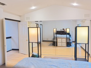 For Sale by Owner! 438 S. Garfield Ave., Monterey Park CA ! Get the Best Home near LA,  Just Listed Property Up for Sale