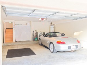 For Sale by Owner! 438 S. Garfield Ave., Monterey Park CA ! Get the Best Home near LA,  Just Listed Property Up for Sale