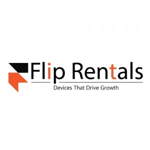 flip rentals