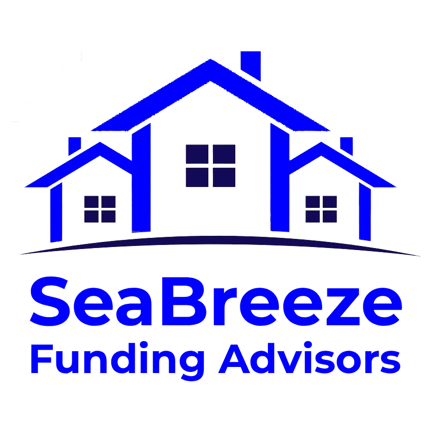 SBF Square Logo SBF Square Logo