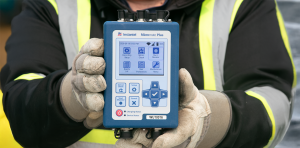 Micromate Plus - A Better Way to Monitor