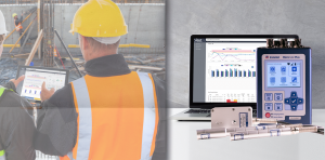 Monitor 24/7/365 on any internet-connected device