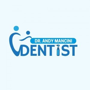 Logo Dr Andy Mancini