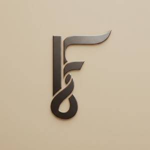 Findiora Logo