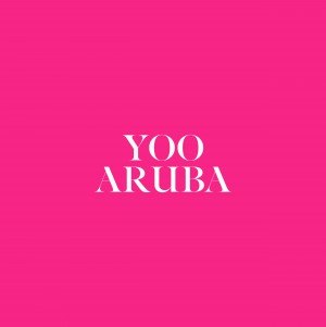 7665 YOO ARUBA 03