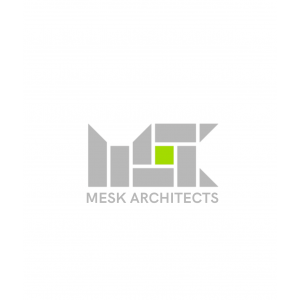 MESK Logo 1