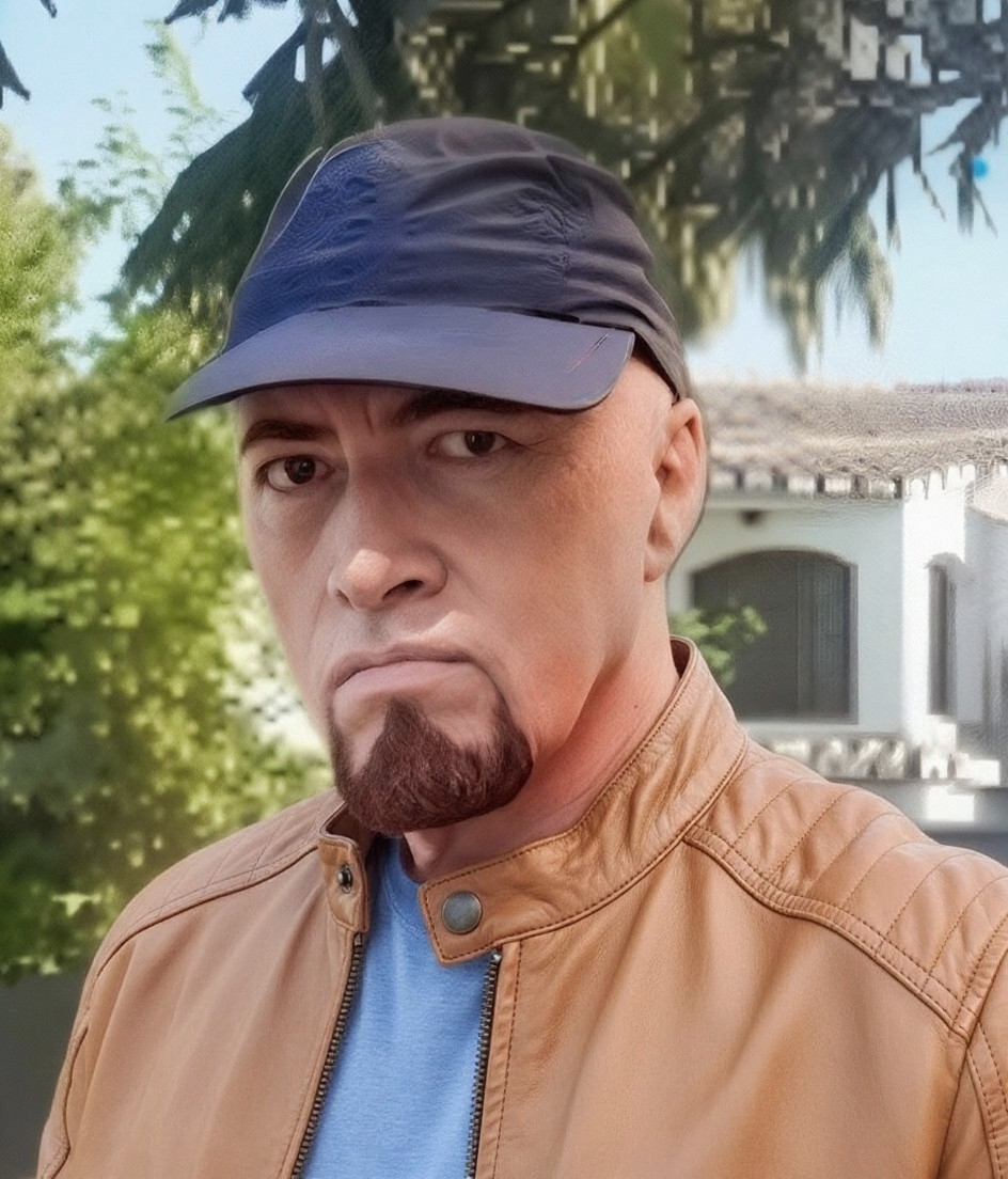 zak martin granada zak martin granada