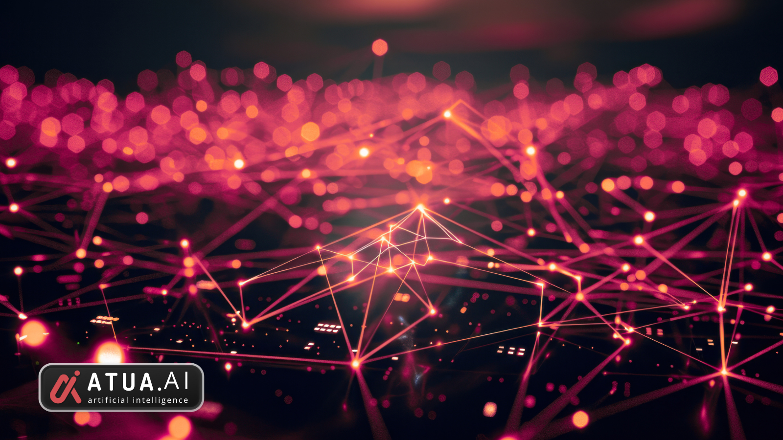 Smart workflow tools improving automation precision and reliability across decentralized protocols Smart workflow tools improving automation precision and reliability across decentralized protocols