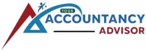 your accountancy logo Photoroom
