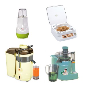 Kuvings has been dedicated to continuous technological innovation for 47 years.