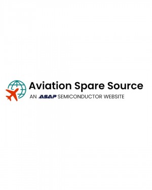 Aviation Spare Source