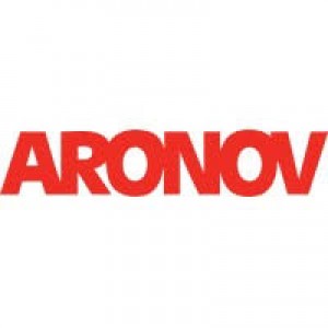 aroniv logo